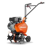 214397 Husqvarna Motorhacke TF 120.jpg
